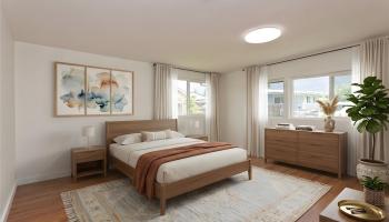 45-423  Lupo St Pikoiloa, Kaneohe home - photo 6 of 16