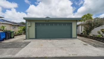 45-426 Leleua Loop Kaneohe - Rental - photo 1 of 25 45-426 Leleua Loop Kaneohe - Rental - photo 1 of 25