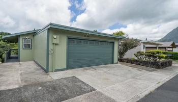 45-426 Leleua Loop Kaneohe - Rental - photo 2 of 25 45-426 Leleua Loop Kaneohe - Rental - photo 2 of 25