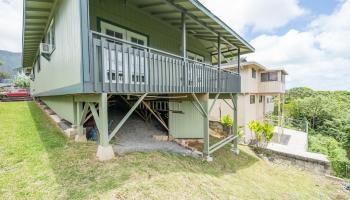 45-426 Leleua Loop Kaneohe - Rental - photo 3 of 25 45-426 Leleua Loop Kaneohe - Rental - photo 3 of 25
