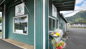 45-428 Kamehameha Hwy Kaneohe  commercial real estate photo1 of 25