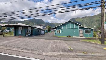 45-428 Kamehameha Hwy Kaneohe  commercial real estate photo1 of 25