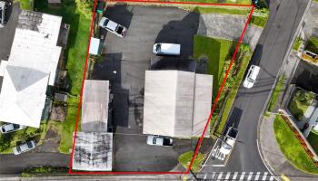 45-428 Kamehameha Hwy Kaneohe Oahu commercial real estate photo2 of 25