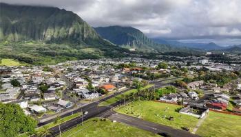 45-428 Kamehameha Hwy Kaneohe Oahu commercial real estate photo3 of 25