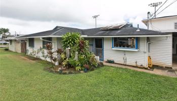 45-429  Meakaua Street Pikoiloa, Kaneohe home - photo 2 of 19