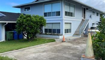 45-436  Ihilani Street Puohala Village,  home - photo 1 of 19