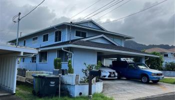 45-436  Ihilani Street Puohala Village, Kaneohe home - photo 2 of 19