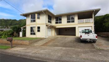 45-437 Nakuluai Street Pikoiloa, Kaneohe home - photo 1 of 25 45-437 Nakuluai Street Pikoiloa, Kaneohe home - photo 1 of 25