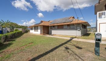 4544 Mahie St Honolulu - Rental - photo 1 of 25