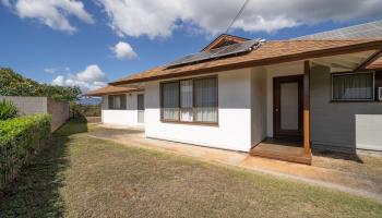 4544 Mahie St Honolulu - Rental - photo 2 of 25