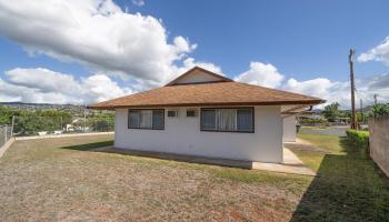 4544 Mahie St Honolulu - Rental - photo 3 of 25