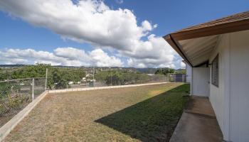 4544 Mahie St Honolulu - Rental - photo 4 of 25