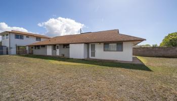 4544 Mahie St Honolulu - Rental - photo 5 of 25