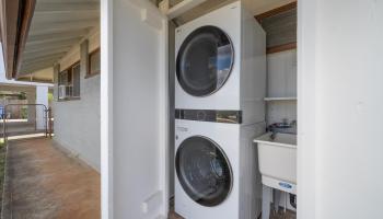 4544 Mahie St Honolulu - Rental - photo 6 of 25