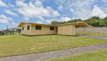 45-451 Ohaha Street Pikoiloa, Kaneohe home - photo 1 of 14 45-451 Ohaha Street Pikoiloa, Kaneohe home - photo 1 of 14