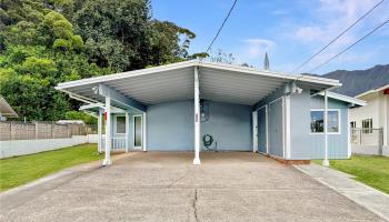 45-452 Ohaha St Kaneohe - Rental - photo 1 of 25