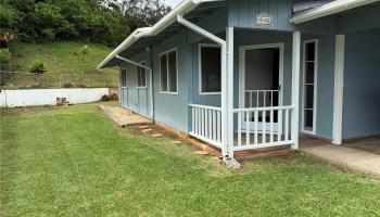 45-452 Ohaha St Kaneohe - Rental - photo 3 of 25