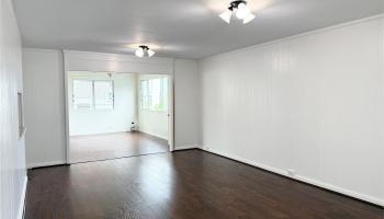 45-452 Ohaha St Kaneohe - Rental - photo 5 of 25