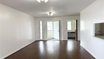 45-452 Ohaha St Kaneohe - Rental - photo 6 of 25