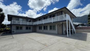 45-456  Ihilani Street Puohala Village, Kaneohe home - photo 2 of 23