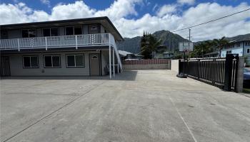 45-456  Ihilani Street Puohala Village, Kaneohe home - photo 3 of 23