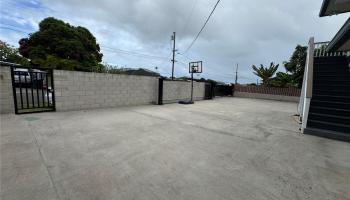 45-456  Ihilani Street Puohala Village, Kaneohe home - photo 4 of 23