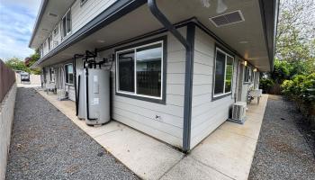 45-456  Ihilani Street Puohala Village, Kaneohe home - photo 6 of 23