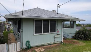 45-457 Puahuula Pl, Kaneohe 96744 - For Rent