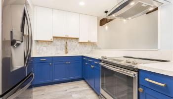 45-459-D Mokulele Drive townhouse # 12, Kaneohe, Hawaii - photo 5 of 25