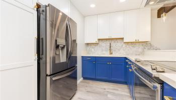 45-459-D Mokulele Drive townhouse # 12, Kaneohe, Hawaii - photo 6 of 25