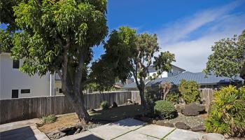 4546  Kolohala Street Kahala Area, Diamond Head home - photo 6 of 11