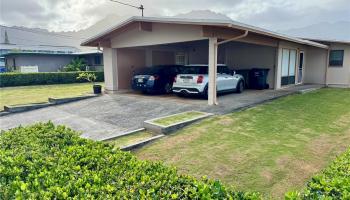 45-464  Nakuluai Street Pikoiloa, Kaneohe home - photo 2 of 7