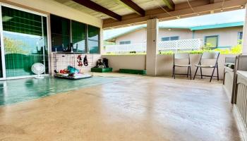 45-464  Nakuluai Street Pikoiloa, Kaneohe home - photo 5 of 7