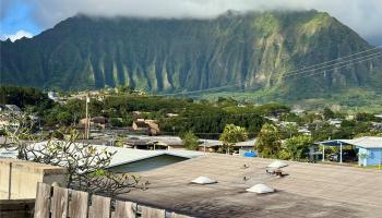 45-464  Nakuluai Street Pikoiloa, Kaneohe home - photo 6 of 7