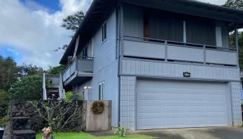 45-474 Lolii Street Haiku Village, Kaneohe home - photo 1 of 24 45-474 Lolii Street Haiku Village, Kaneohe home - photo 1 of 24