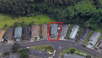 45-474 Lolii Street Haiku Village, Kaneohe home - photo 2 of 24 45-474 Lolii Street Haiku Village, Kaneohe home - photo 2 of 24