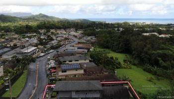 45-474 Lolii Street Haiku Village, Kaneohe home - photo 5 of 24