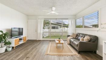 45-480 Apiki Street Mahinui, Kaneohe home - photo 3 of 20 45-480 Apiki Street Mahinui, Kaneohe home - photo 3 of 20