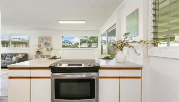 45-480 Apiki Street Mahinui, Kaneohe home - photo 5 of 20
