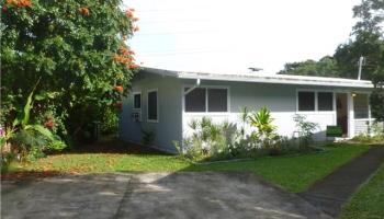 45-480 Apiki St Mahinui, Kaneohe home - photo 1 of 8 45-480 Apiki St Mahinui, Kaneohe home - photo 1 of 8
