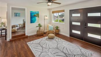 45-486  Noii Place Haiku Village, Kaneohe home - photo 2 of 25