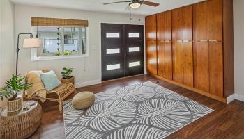 45-486  Noii Place Haiku Village, Kaneohe home - photo 3 of 25