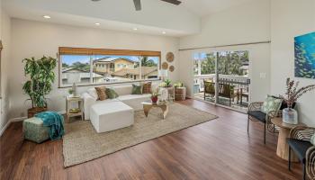 45-486  Noii Place Haiku Village, Kaneohe home - photo 4 of 25