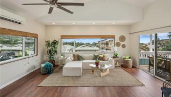 45-486  Noii Place Haiku Village, Kaneohe home - photo 5 of 25