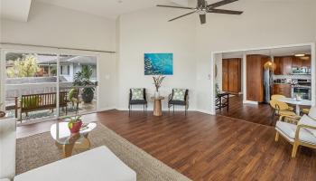 45-486  Noii Place Haiku Village, Kaneohe home - photo 6 of 25