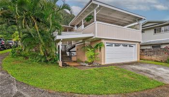 45-492 Oha Place Haiku Village, Kaneohe home - photo 1 of 25 45-492 Oha Place Haiku Village, Kaneohe home - photo 1 of 25