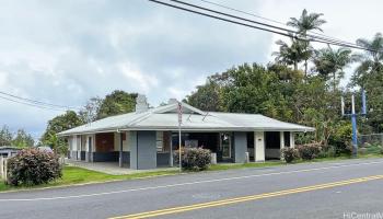 45-497 Kika Street Honokaa  commercial real estate photo1 of 1