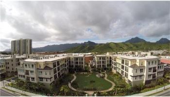Ka Malanai@Kailua condo #4103, Kailua, Hawaii - photo 2 of 25 Ka Malanai@Kailua condo #4103, Kailua, Hawaii - photo 2 of 25