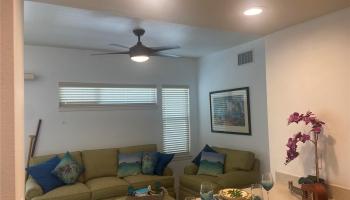 Ka Malanai At Kailua condo # 4104, Kailua, Hawaii - photo 4 of 22