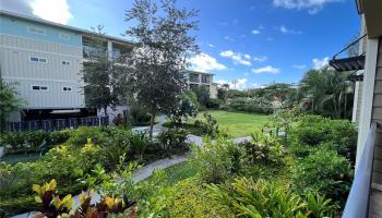 Ka Malanai at Kailua condo # 4106, Kailua, Hawaii - photo 1 of 1